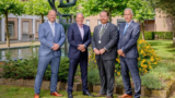 College Losser Temmink Sligman Diepemaat Scholten