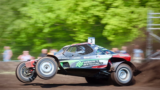 Autocross Reutum