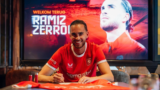 Ramiz zerrouki presentatie 20260720