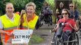 260721 rolstoelvierdaagse esther FB2