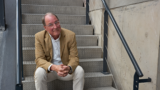 Jan Melief - sociaal-advocaat
