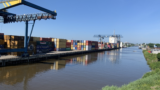 20230531 haven hengelo 1