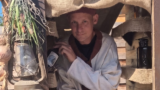 Joost website
