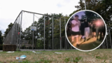 260819 overlast groot driene oost
