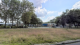 Groot driene basisschool de akker 5 uitsnede