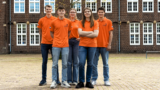 260904 roc worldskills