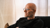 Bert Brummer c Ernst Bergboer
