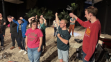 20260928 kamak repetitie verloren klanken IMG 5288