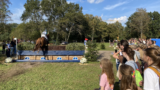 Military Boekelo 2026 1