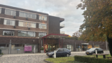 Het Wiedenbroek Haaksbergen