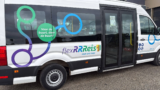 Flexbus Haaksbergen