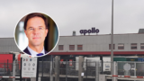 Apollo Tyres Vredestein Rutte Rijksoverheid 1 Twente