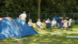 Festivalcamping camping Freshtival festival Enschede Rutbeek 1 Twente 2