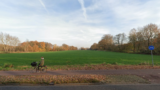 Locatie Telgendijk Enschede