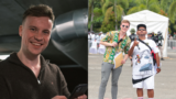 20231124_Sam Doppen_Split thumbnail