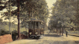 TET-tram 1