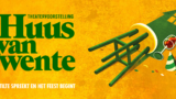 Theatervoorstelling Huus van Twente