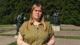 Stadsdichter Vera Boertien 02052025 01