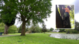 Volkspark NK Boomspecialisten 2026 aankondiging