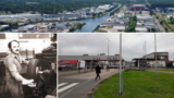 Vredestein thumb Stadsarchief Wilco Louwes 1 Twente