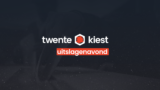 Logo full uitslagenavond
