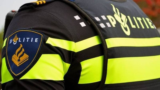 Stock politie