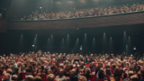 Theaterhotel Almelo