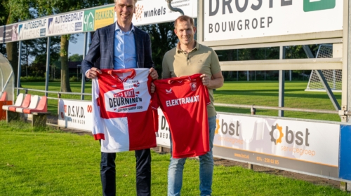 01 dsvd twente promo 2024