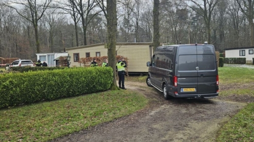 112 achterhoek sps media campingdrama vorden