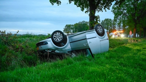 112 boslandweg vriezenveen almelo