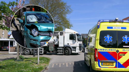 112 aanrijding twentemilieu 20260424