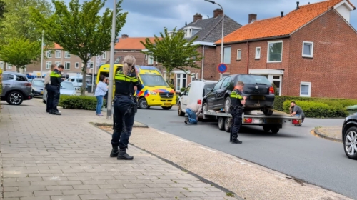 112 enschede 20260511 irisstraat