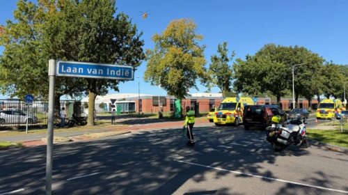 112 kolthofsingel almelo