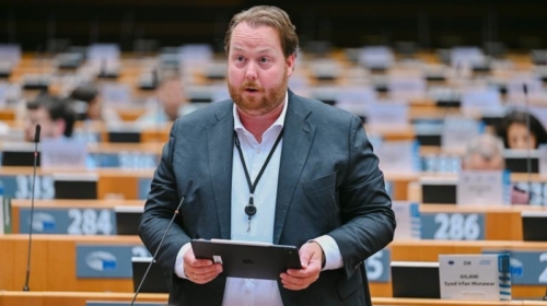 Jeroen Diepemaat