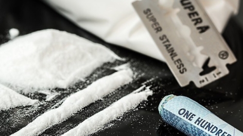 190567 drugs cocaine