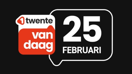 1 T Vandaag streamstill 02 25