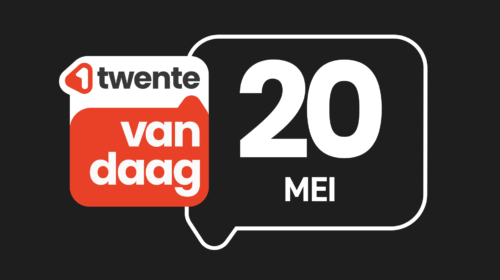 1 T Vandaag streamstill 20 05 2021