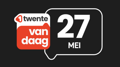 1 T Vandaag streamstill 2021 05 27 2021 05 27 154917 ercs