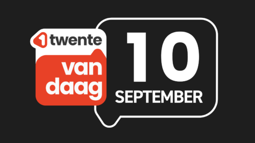 1 T Vandaag streamstill 20200910