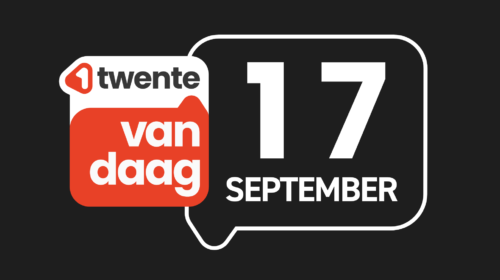 1 T Vandaag streamstill 20200917 1