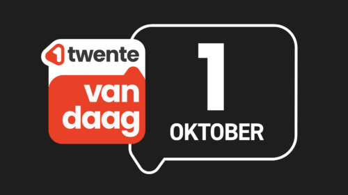 1 T Vandaag streamstill 20201001