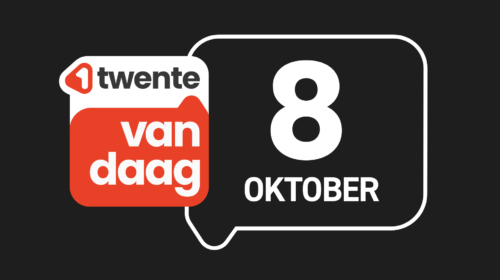 1 T Vandaag streamstill 20201008