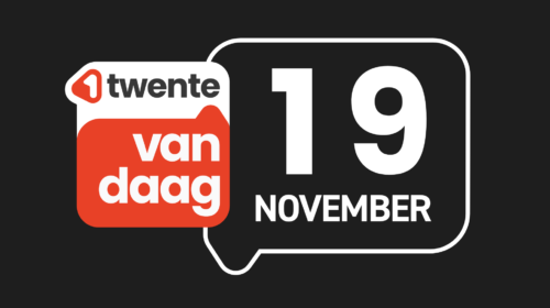 1 T Vandaag streamstill 20201119