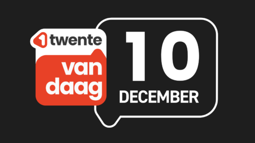1 T Vandaag streamstill 20201210