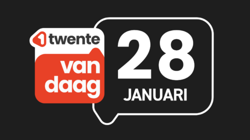 1 T Vandaag streamstill 20210128