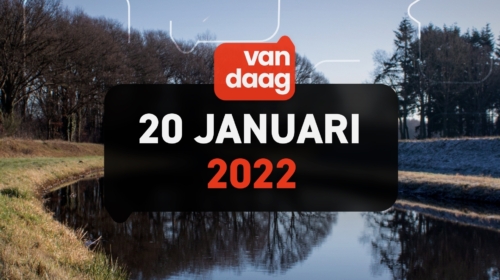 1 T Vandaag streamstill 20220120 2022 01 20 161512 wtya