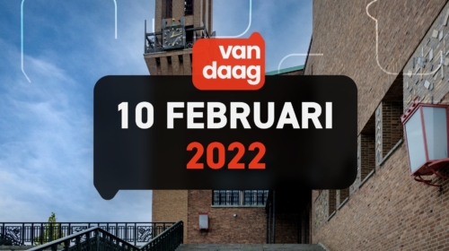 1 T Vandaag streamstill 20220210
