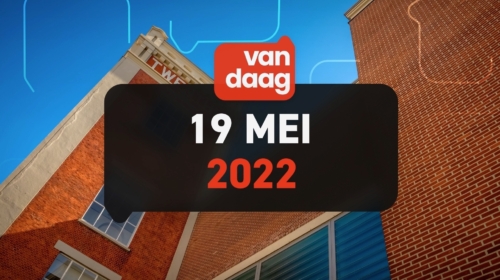 1 T Vandaag streamstill 20220519