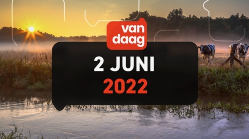 1 T Vandaag streamstill 20220602