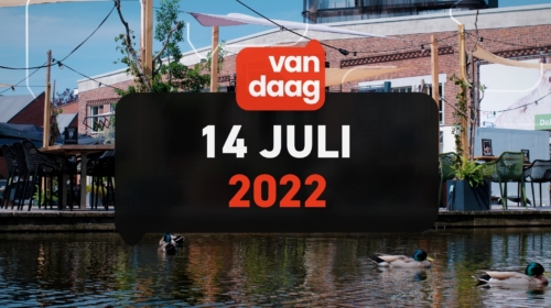 1 T Vandaag streamstill 20220714